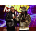 T PAIN _ CHRIS BROWN